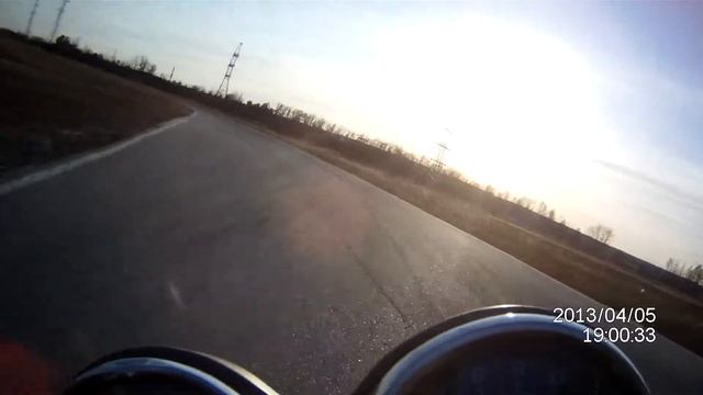 На картодроме super magna смотреть онлайн