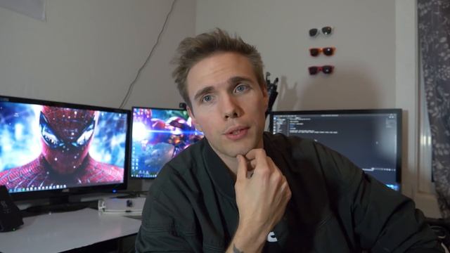 React Vs Angular Vs Vue -( Which one to start with?) | #2019 #grindreel смотреть онлайн