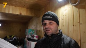 17 ТОВАРОВ С АЛИЭКСПРЕСС/ALIEXPRESS/ДЛЯ ХЕНДАЙ КРЕТА ix 25/HYUNDAI CRETA IX25/ АВТОТОВАРЫ ИЗ КИТАЯ