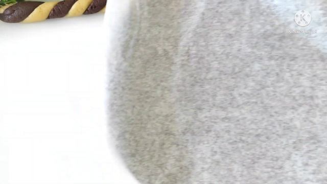 SENZA BURRO, con pochi ingredienti prova a fare questa deliziosa ricetta, risultato sorprendente ? смотреть онлайн