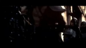 Клип ''Assassin's Creed''Music video