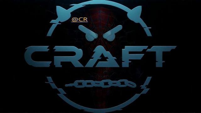Hip Hop Music (Part 14) смотреть онлайн