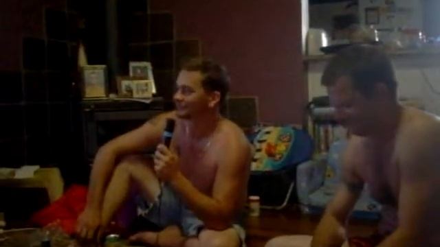 singstar take 4 смотреть онлайн