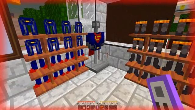 Minecraft .EXE 2.0 - ROPO .EXE AND THE DOCTOR ARE CREATING THE MOST POWERFUL .EXE VIRUS EVER!!! смотреть онлайн