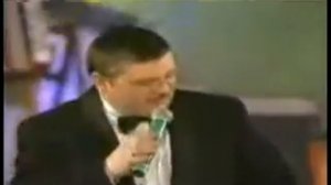 Михаил Круг - Прогулка с месяцем