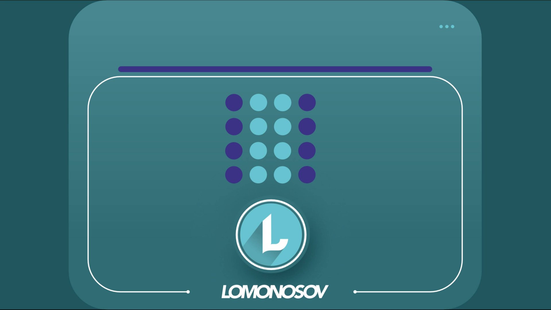 Основные понятия охраны труда смотреть онлайн