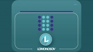 Основные понятия охраны труда