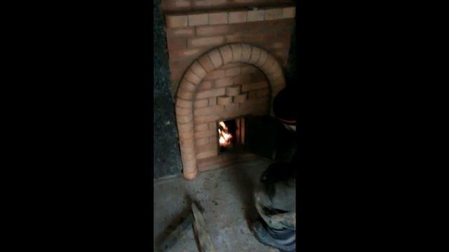 Баня из монолитного арболита своими руками. смотреть онлайн