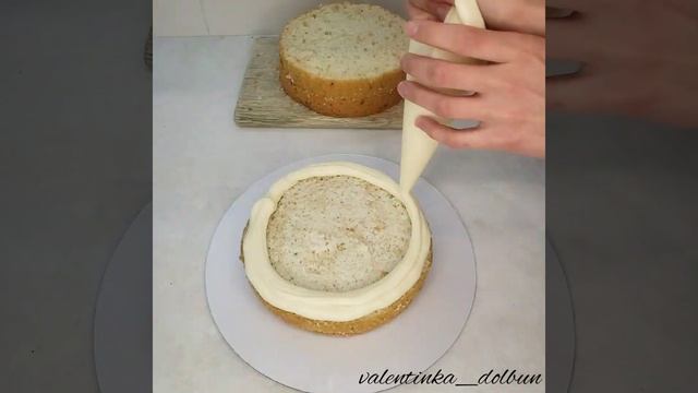 Музыкальные Дуэты и Коллаборации