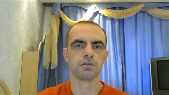 Самый простой способ изменить судьбу! смотреть онлайн