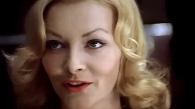 Taqdir hazili yoxud qushdek yengil boling 1975 смотреть онлайн