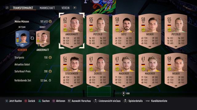 Fifa 23 Ultimate team #41 Xabi Alonso SBC Angefangen + 1 Fut Titan Icon gezogen смотреть онлайн