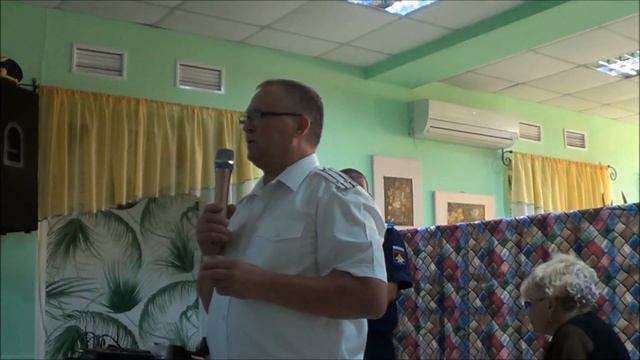 79 я годовщина 62 иап ч 2 встреча без галстуков смотреть онлайн