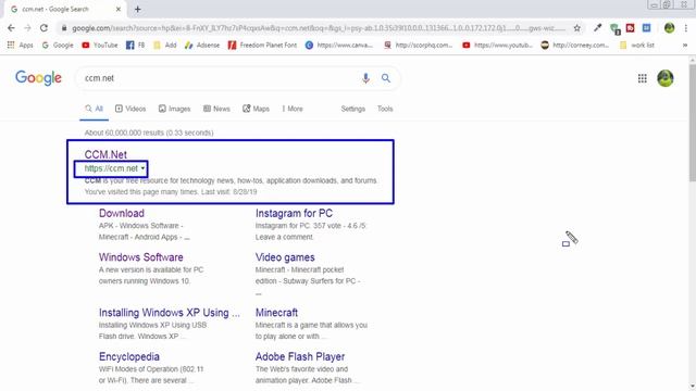 Roxio Easy Media Creator For Windows 7 | Windows 10 смотреть онлайн