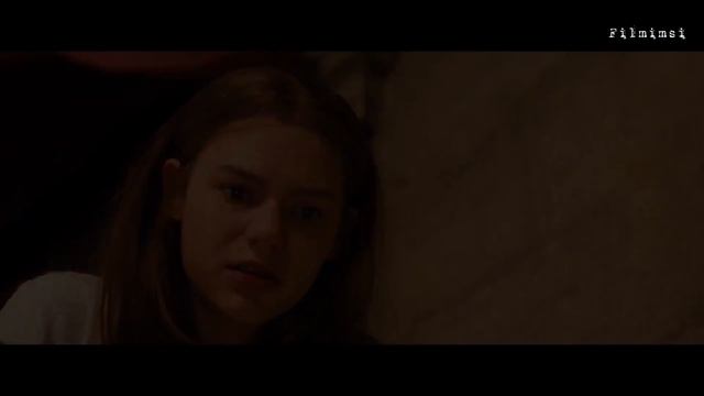 Romeo ve Juliet'in Destansı Aşk Hikayesi Modern Dünyada Nasıl Bir Trajediye Yol Açardı! смотреть онлайн