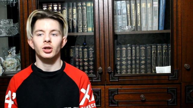 Show про tattoo - когда лучше делать татуировки? смотреть онлайн