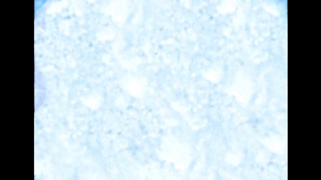 Bob The Builder: Snowed Under The Bobblesberg Winter Games 2004 DVD Menu Walkthrough