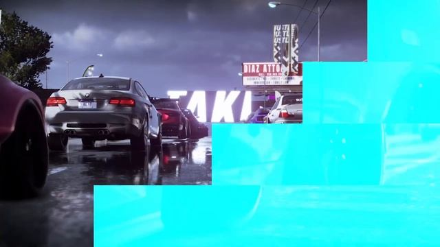 NFS HEAT - NISSAN SKYLINE GT-R V-SPEC '99 (R34) Engine Swap and Best Build With Engine Comparison смотреть онлайн
