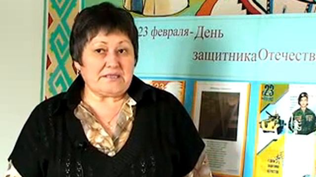 РУСТАМ НАЗАРОВ смотреть онлайн