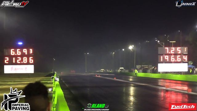Abner Racing MAZDA Rx7 13b Turbo SemiFinalista World Sport Compact Challenge 2023 Orlando Speedworl смотреть онлайн