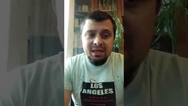 Гидроизоляция смотреть онлайн