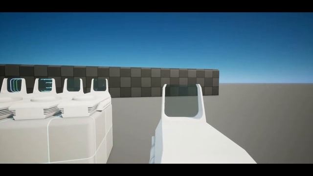 FPS Scope Creator | Unreal Engine Marketplace Reviews #5 смотреть онлайн