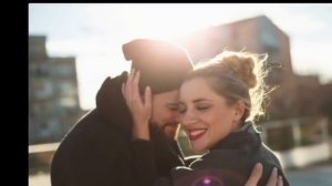 Eros Ramazzotti - Siamo