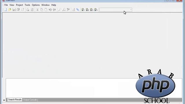 الدرس الثاني : تعلم php ـ تثبيت برنامج xampp смотреть онлайн
