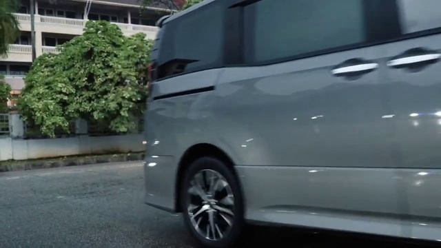 АКТУАЛЬНЫЕ ЦЕНЫ НА АВТО ИЗ ЯПОНИИ 27.02.2024 год смотреть онлайн