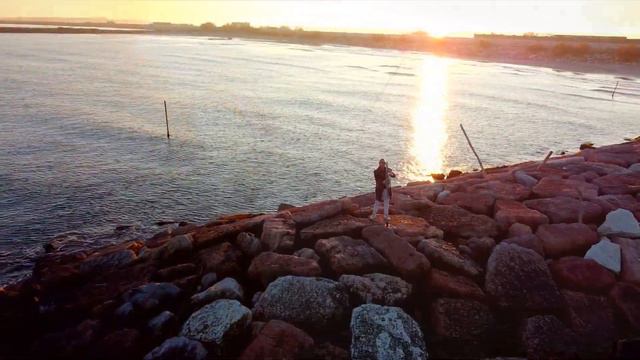 FLAVIO SAX - da Il Gladiatore: Now We Are Free смотреть онлайн