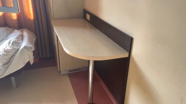 Турецкий частный госпиталь. Страховая  ВСК .