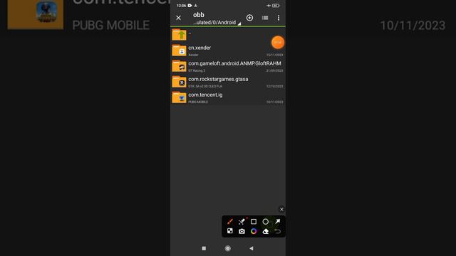 How to set FC 24 offline game on Android смотреть онлайн