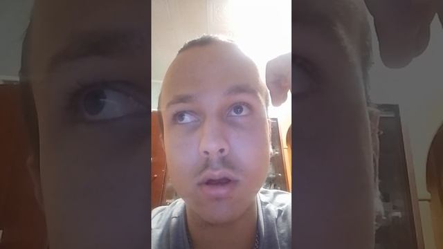 Называется Новое Видео Я сегодня Попробовал Записать Песню Твори Добро смотреть онлайн