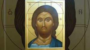 Молитва на принятие просфоры и святой воды