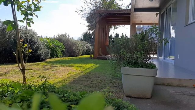 https://www.facebook.com/profile.php?id=100079548107483&mibextid=ZbWKwL@maiconjardinagem смотреть онлайн