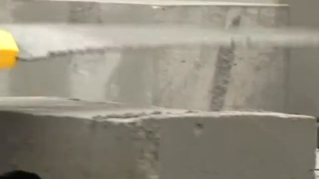 Возведение коробки каменного дома. смотреть онлайн