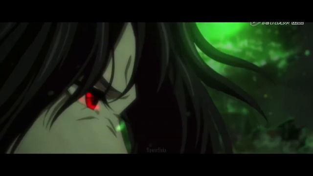 wei wuxian ➤ wolf in sheep's clothing смотреть онлайн