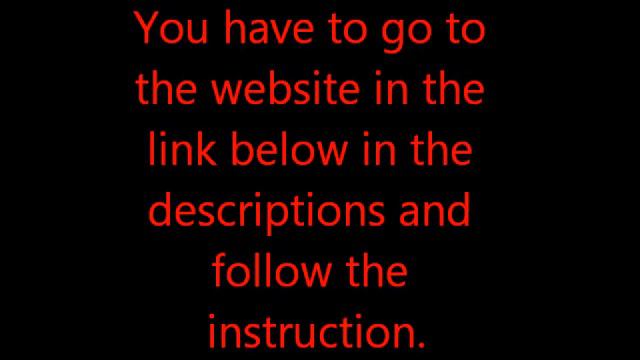 Fifa 13 Ultimate Team - Coin Generator, Player Duplicator, Player Generator смотреть онлайн