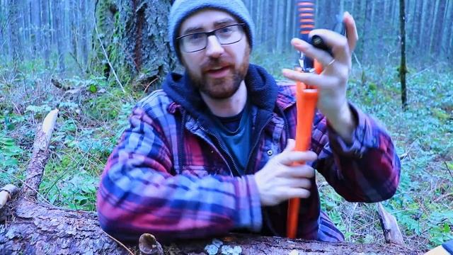 Silky Sugowaza VS Silky Zubat Review, Comparison For Bushcraft