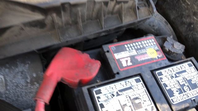 GovDeals: 2008 Ford Escape Hybrid (ID #27204) (W-18) (23-011 смотреть онлайн