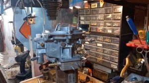 Экономайзер на К 151 последнего образца.