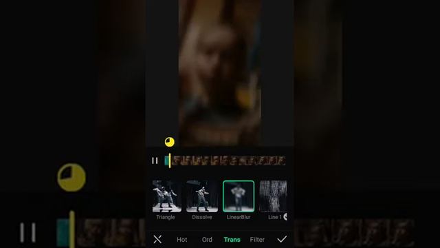 "Nozzi" клёвое приложение с классными бесплатными эфектами смотреть онлайн