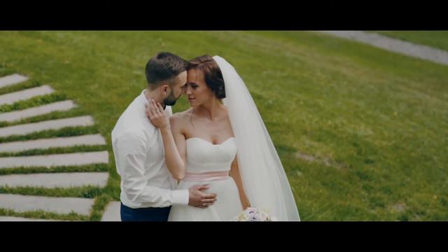 Ян и Настя | Усадьба Герман смотреть онлайн