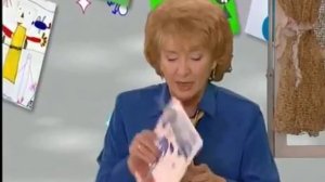 (Ретро) АБВГДЕЙКА Азбука и Алфавит