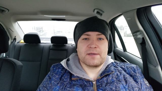 Как накопить на квартиру. Реалити - Серия 5. Арбитраж смотреть онлайн