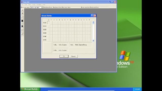 (WINDOWS XP IS IN DANGER) DESTROYING WINDOWS XP WITH MEMZ AND BONZIFY смотреть онлайн