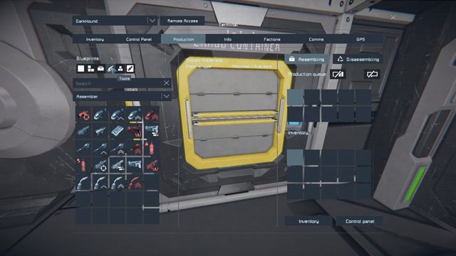 Mayday mayday Loot смотреть онлайн
