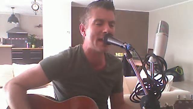 drugs don't work (the verve cover) смотреть онлайн