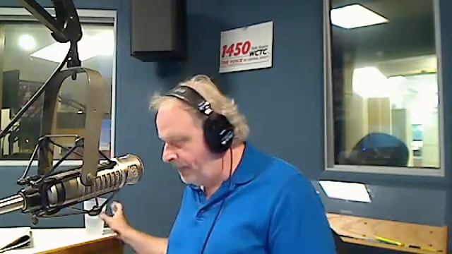 Richard Hoffman CPA смотреть онлайн