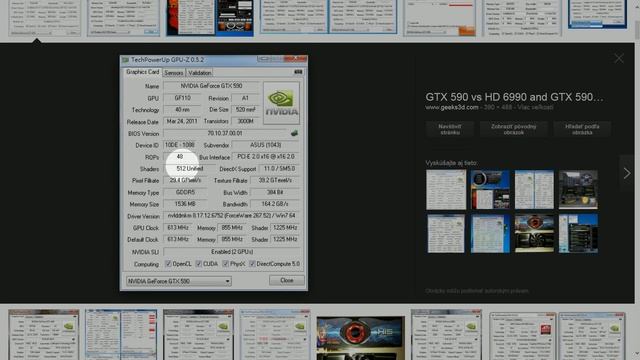 01 - Introduction to HW for GPU rendering and CUDA computing - by Blender 3D in Depth смотреть онлайн